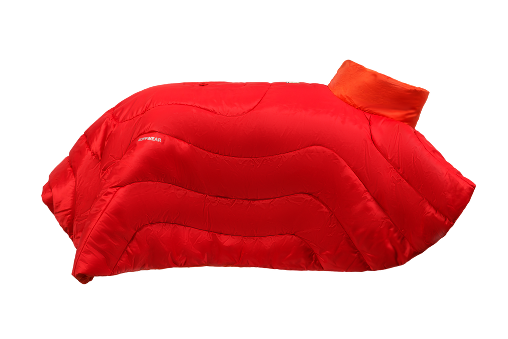 Palisades™ Sleep Poncho