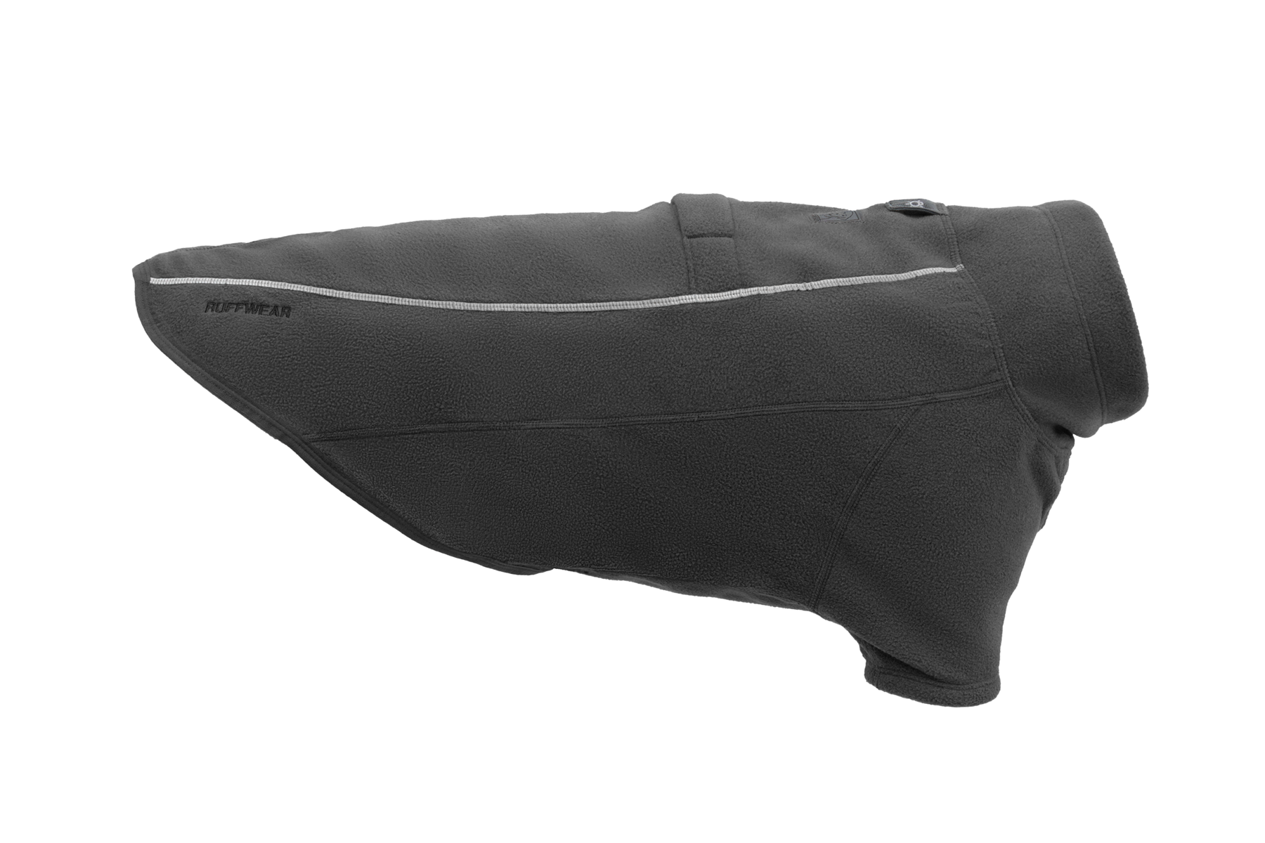 Climate Changer™ Fleece Jacket