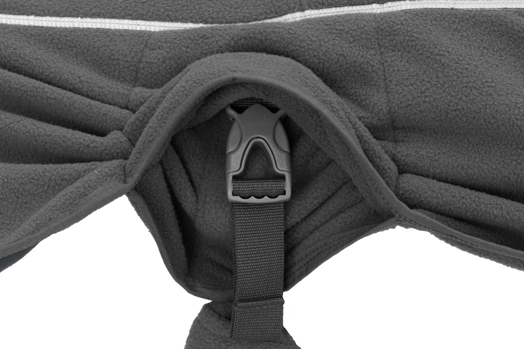 Climate Changer™ Fleece Vest