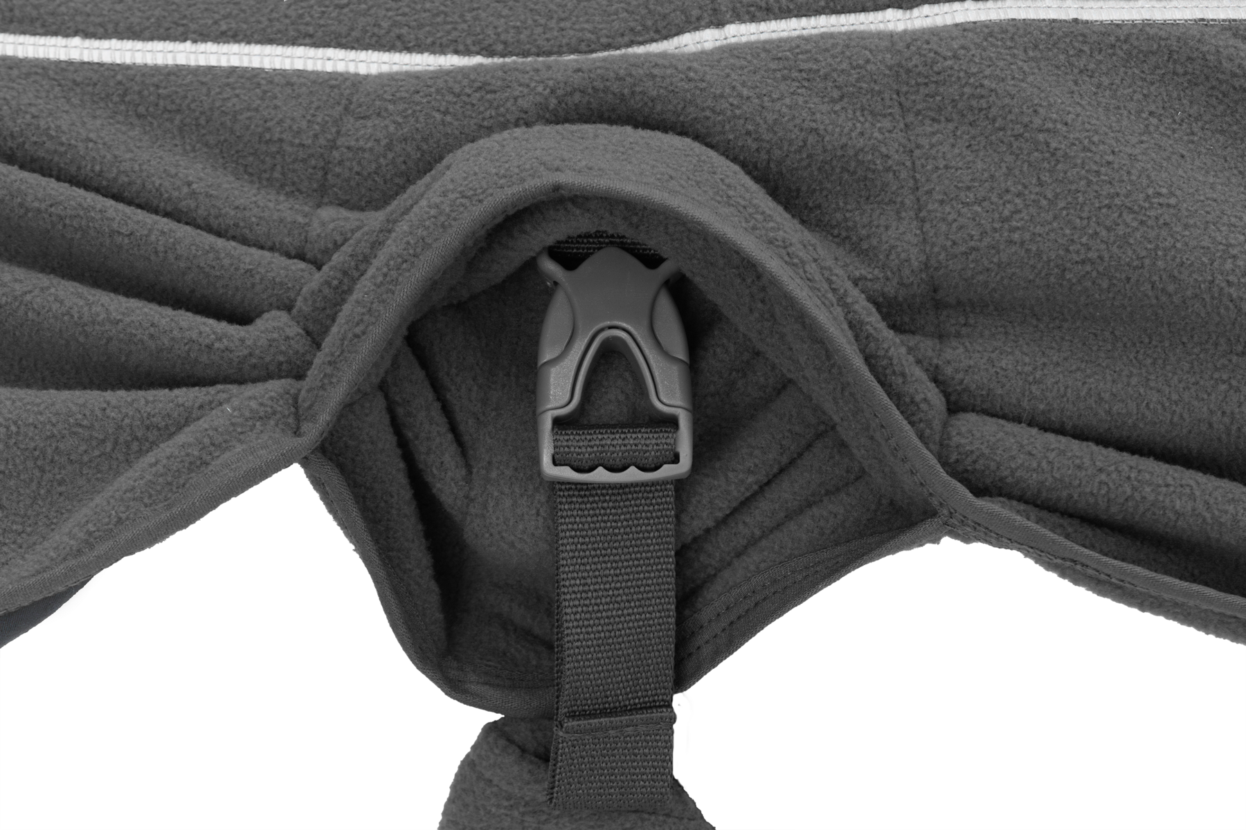 Climate Changer™ Fleece Vest