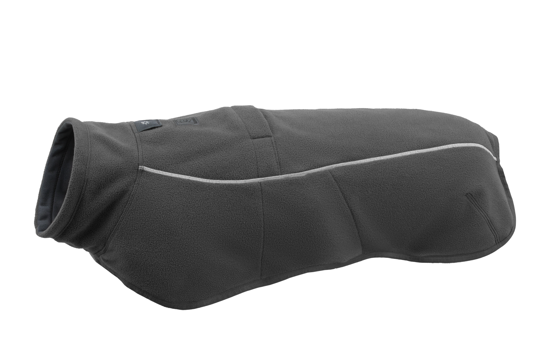 Climate Changer™ Fleece Vest