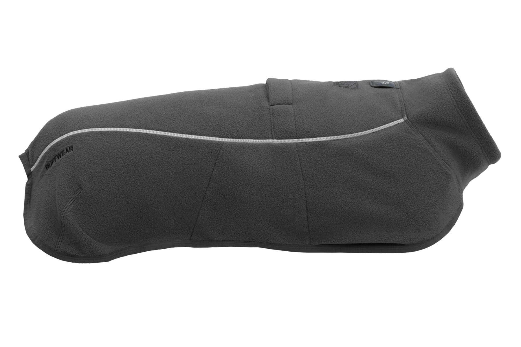 Climate Changer™ Fleece Vest
