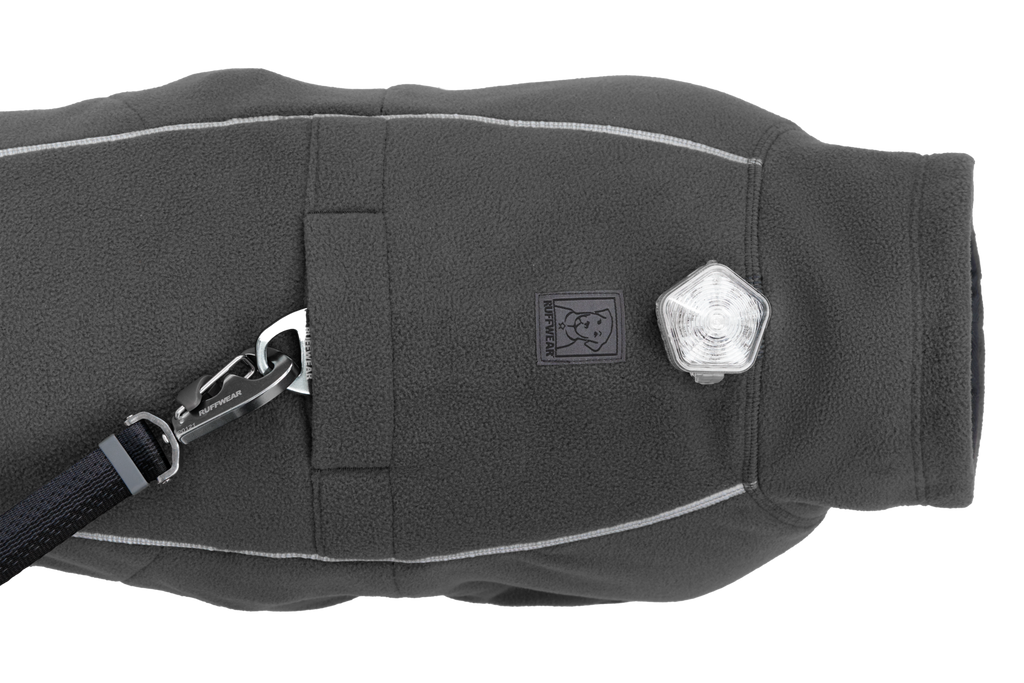 Climate Changer™ Fleece Vest