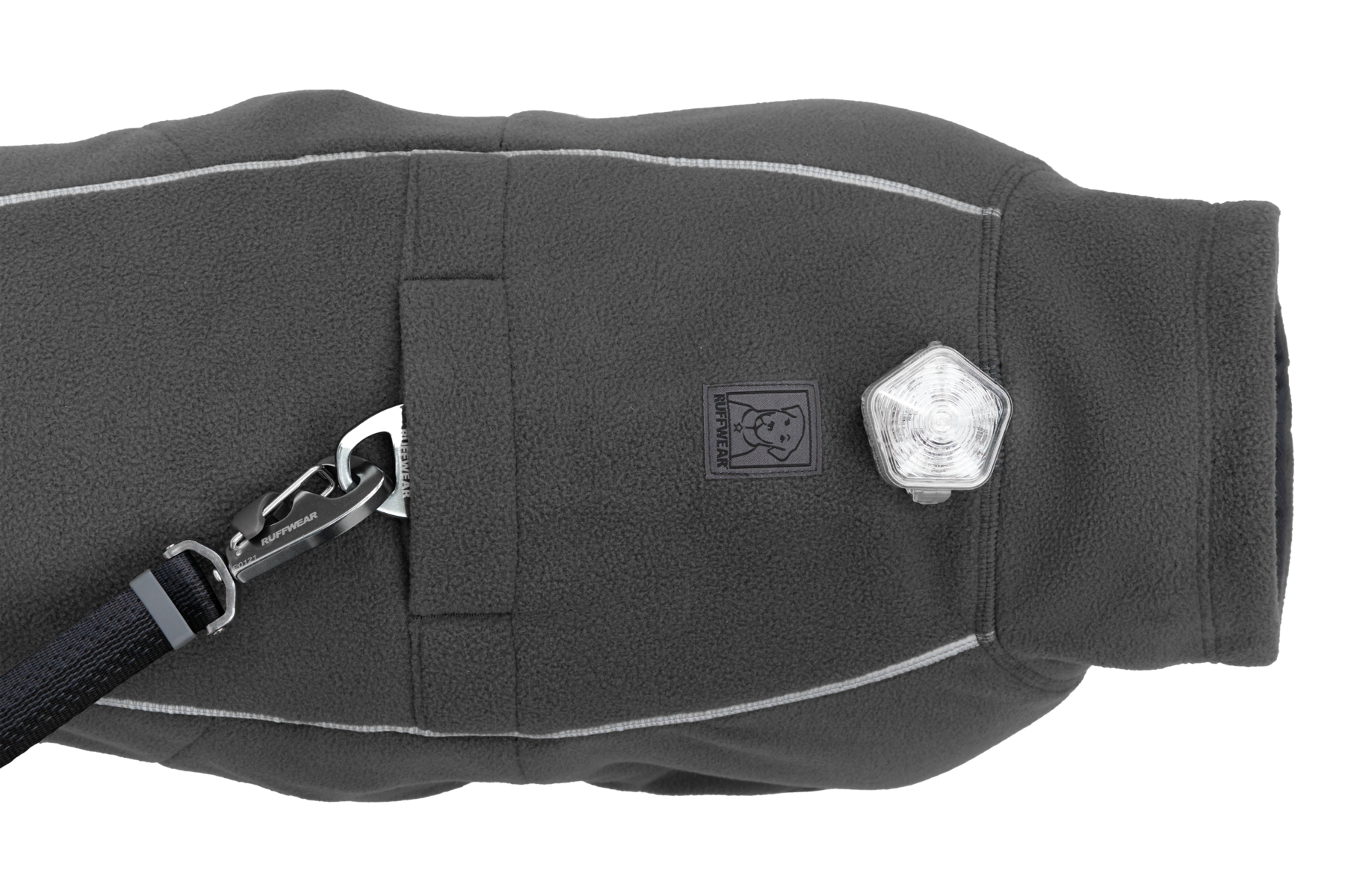 Climate Changer™ Fleece Vest