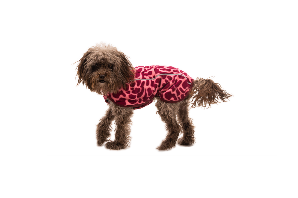 Climate Changer™ Fleece Vest