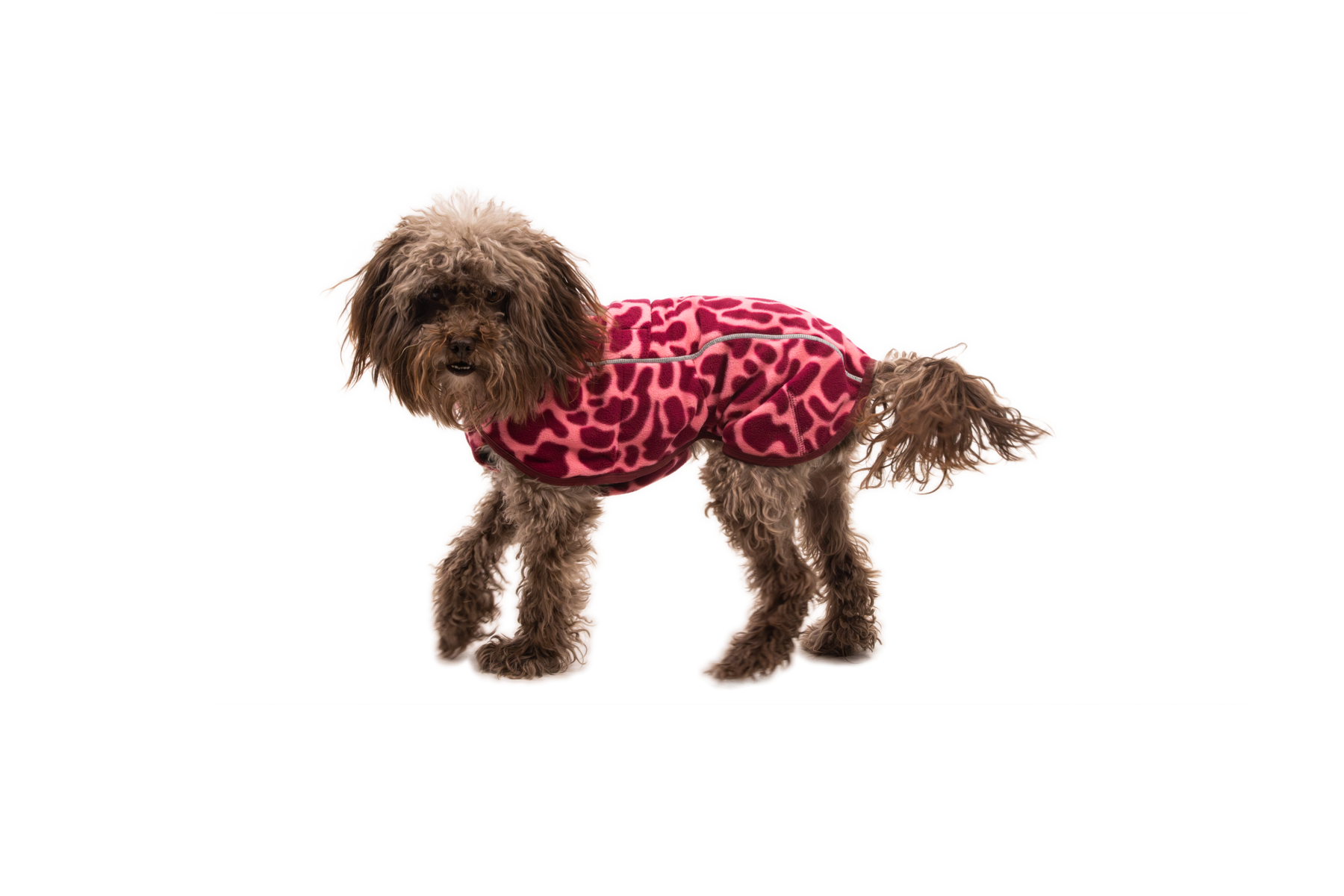 Climate Changer™ Fleece Vest