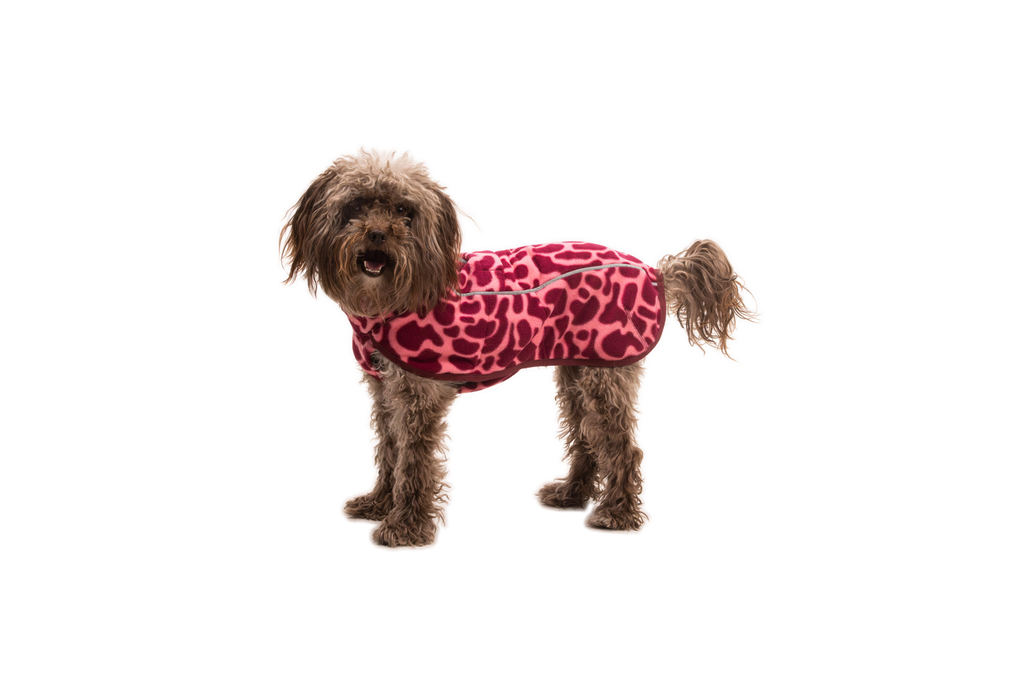 Climate Changer™ Fleece Vest