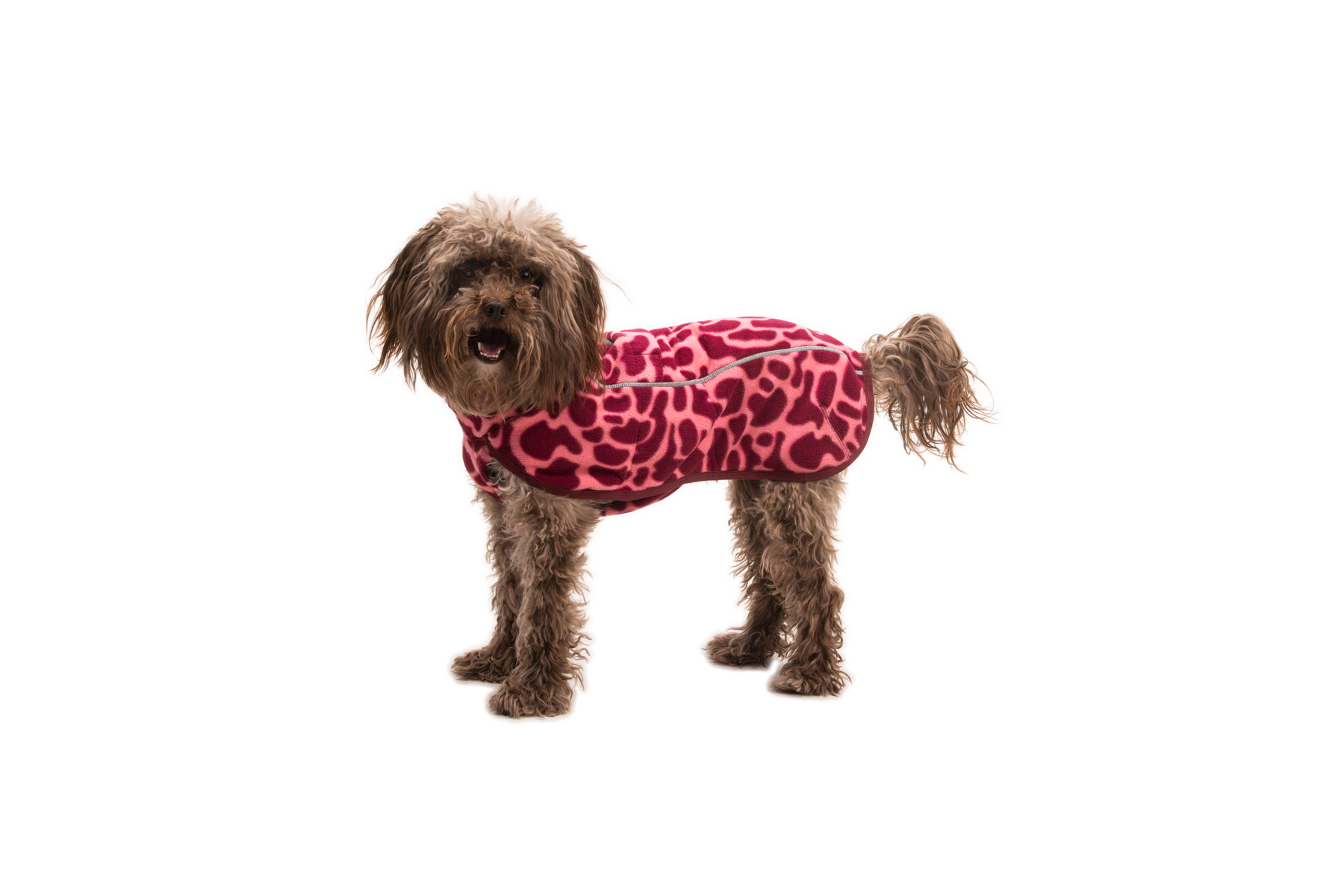Climate Changer™ Fleece Vest