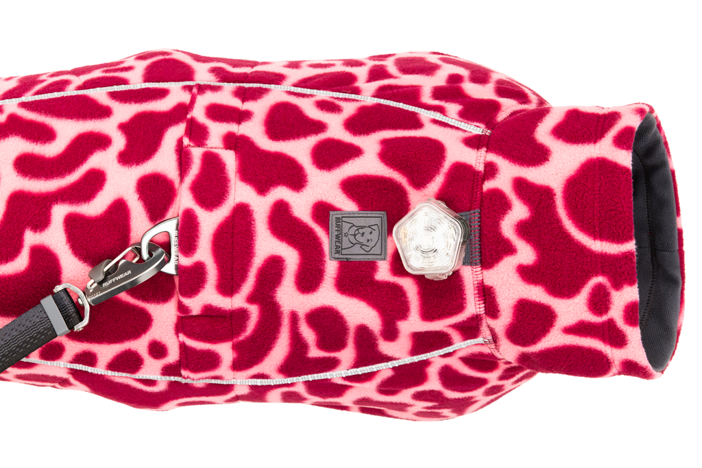 Climate Changer™ Fleece Vest