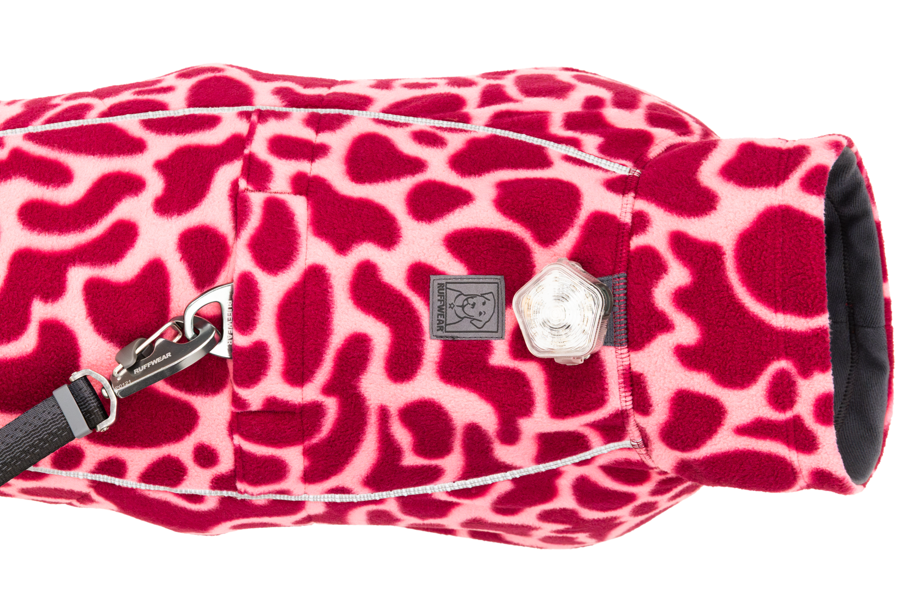 Climate Changer™ Fleece Vest