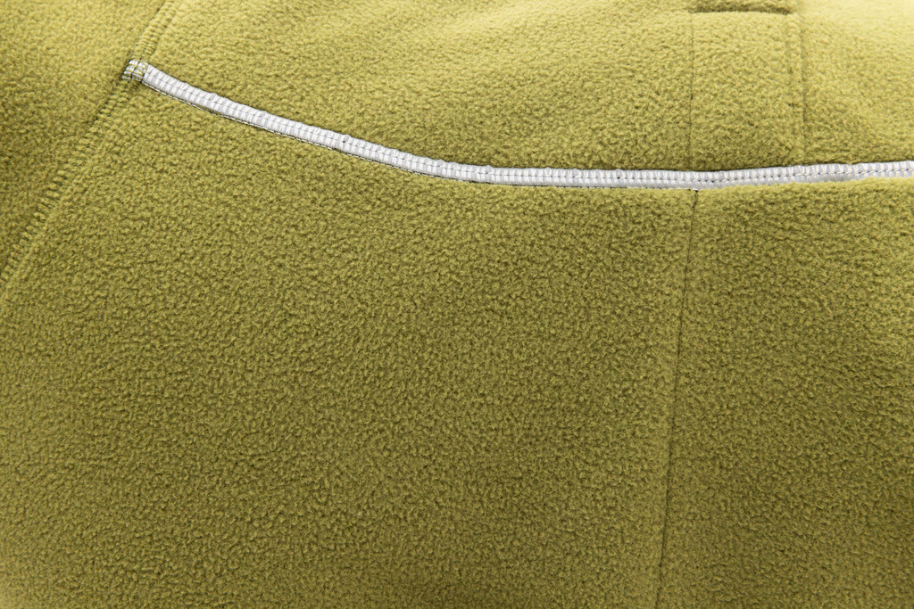 Climate Changer™ Fleece Vest