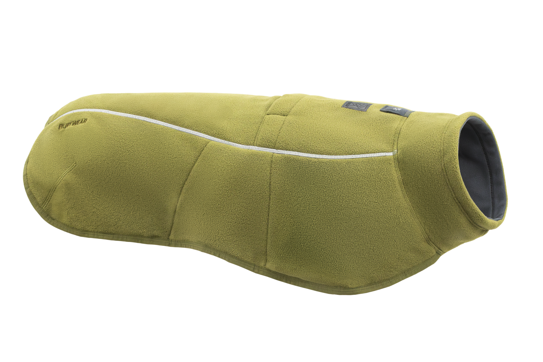 Climate Changer™ Fleece Vest
