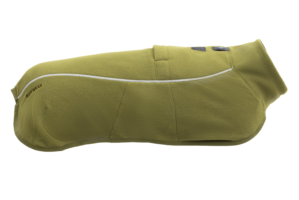 Climate Changer™ Fleece Vest