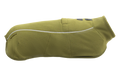 Climate Changer™ Fleece Vest