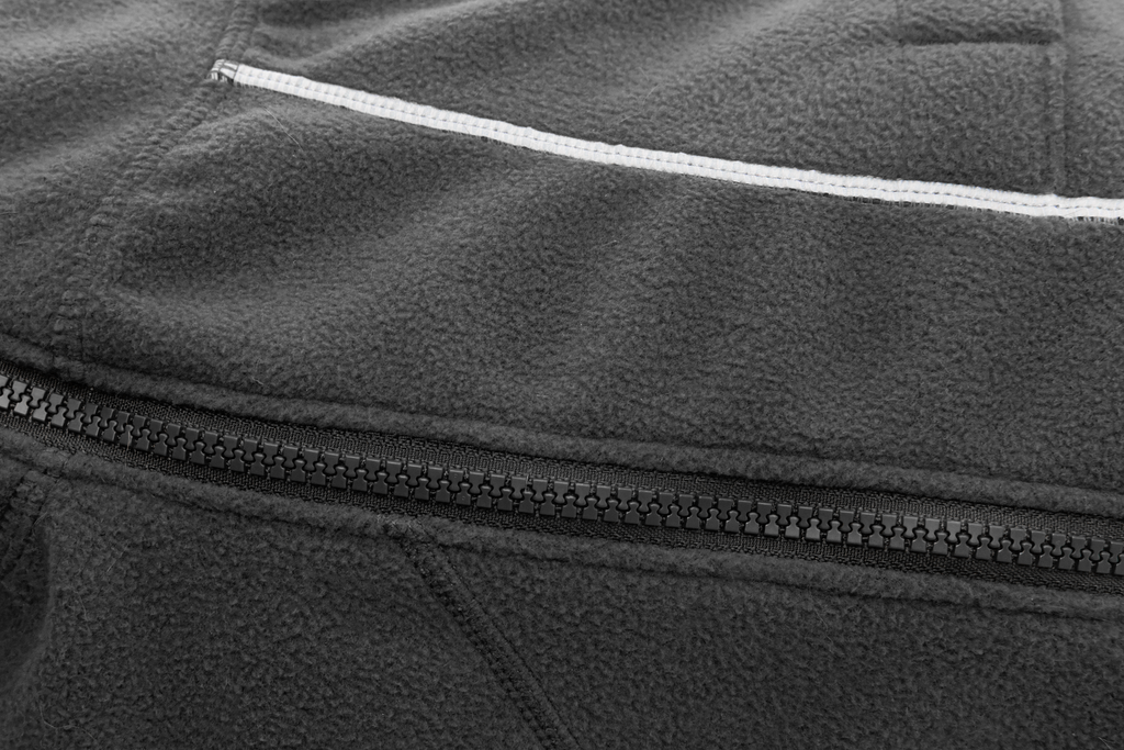 Climate Changer™ Fleece Jacket