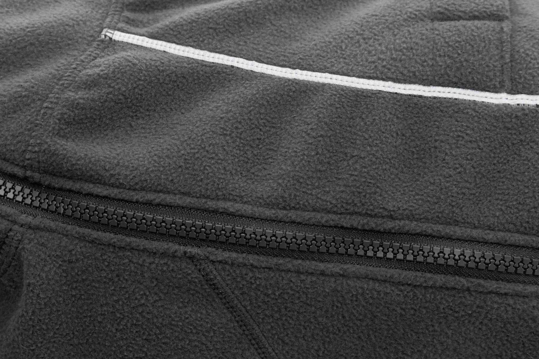 Climate Changer™ Fleece Jacket