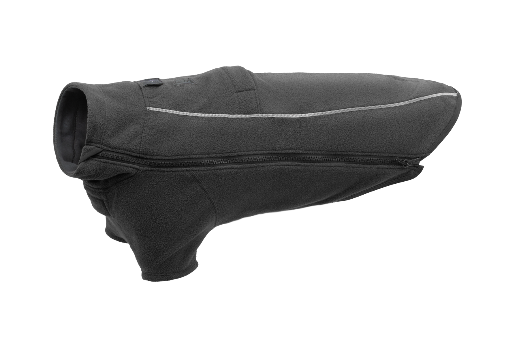 Climate Changer™ Fleece Jacket