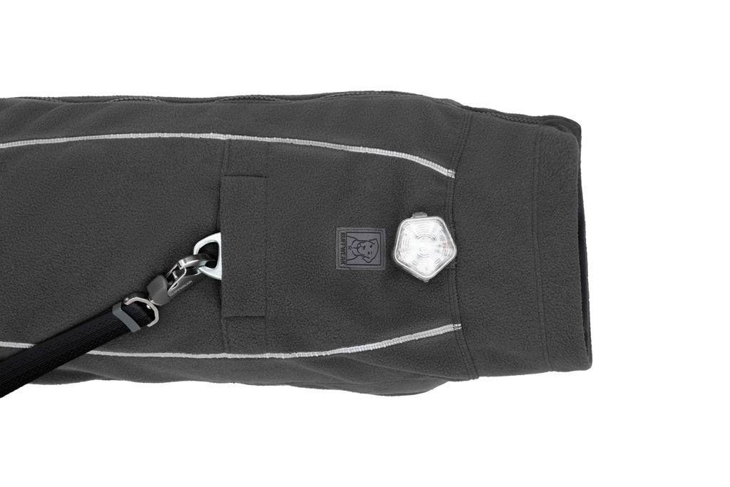Climate Changer™ Fleece Jacket
