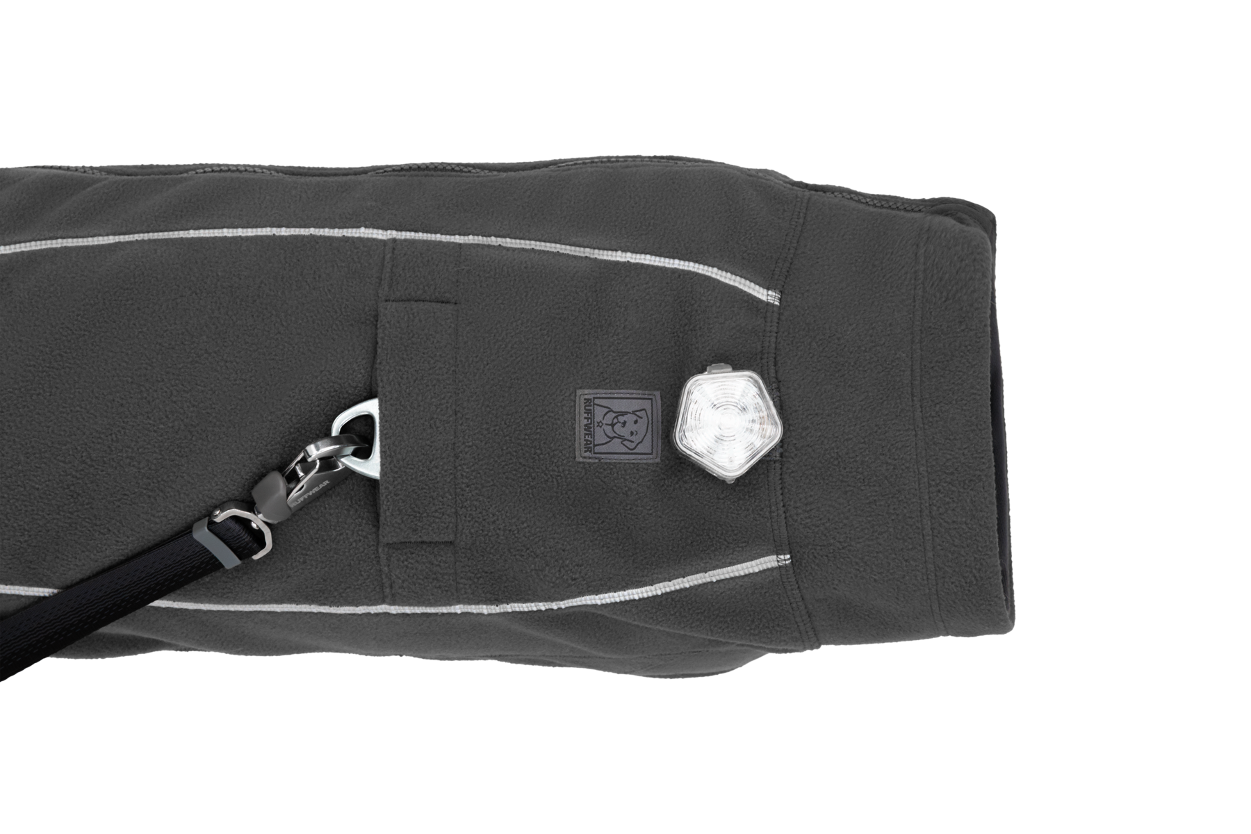 Climate Changer™ Fleece Jacket