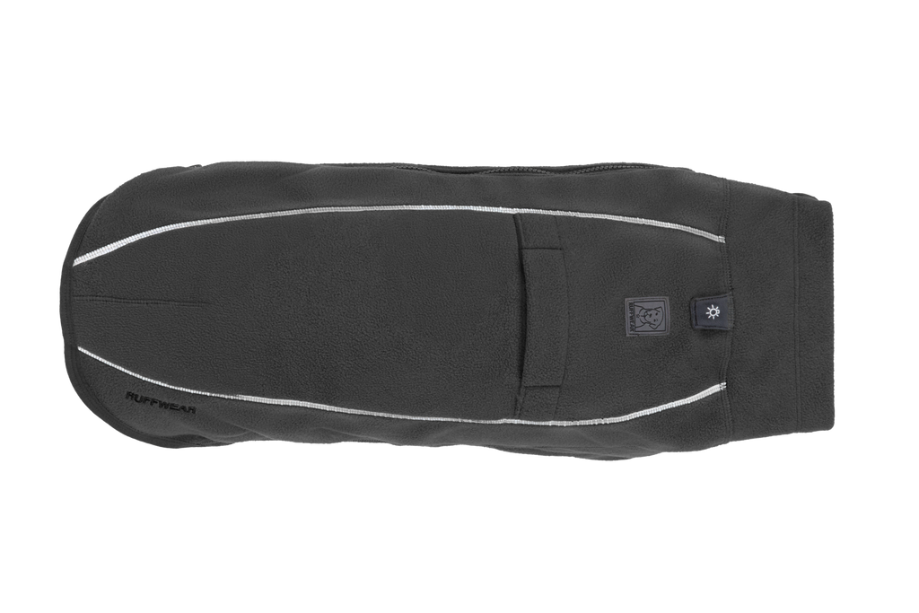 Climate Changer™ Fleece Jacket