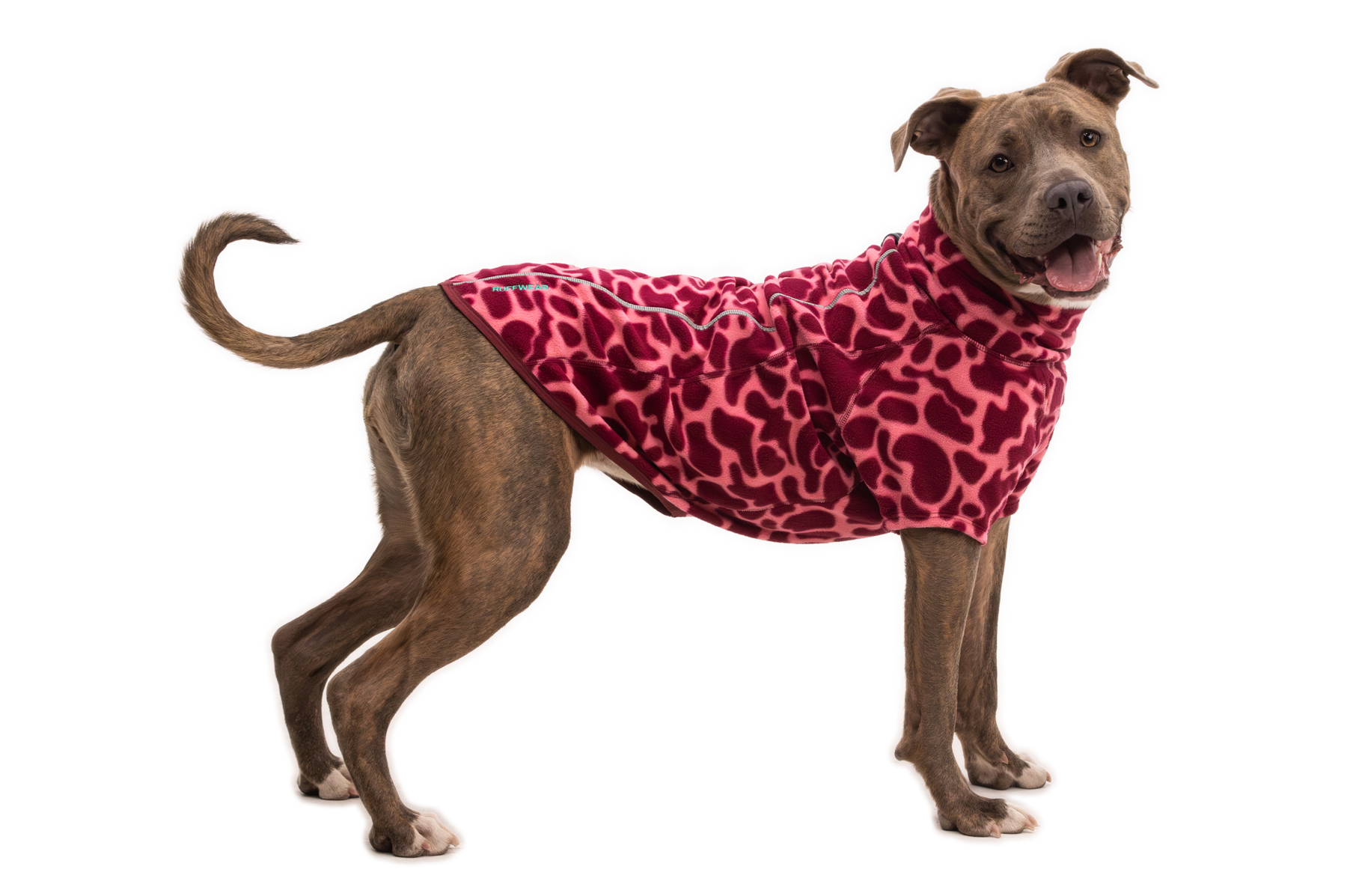 Climate Changer™ Fleece Jacket