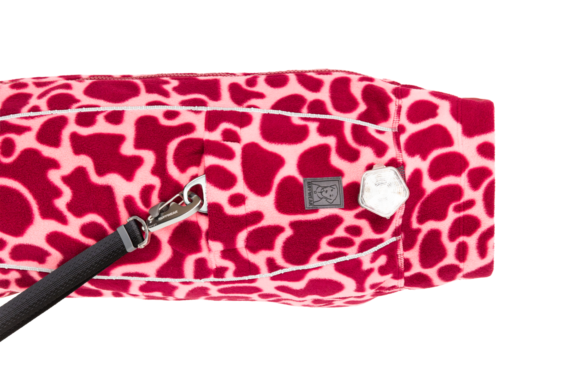 Climate Changer™ Fleece Jacket