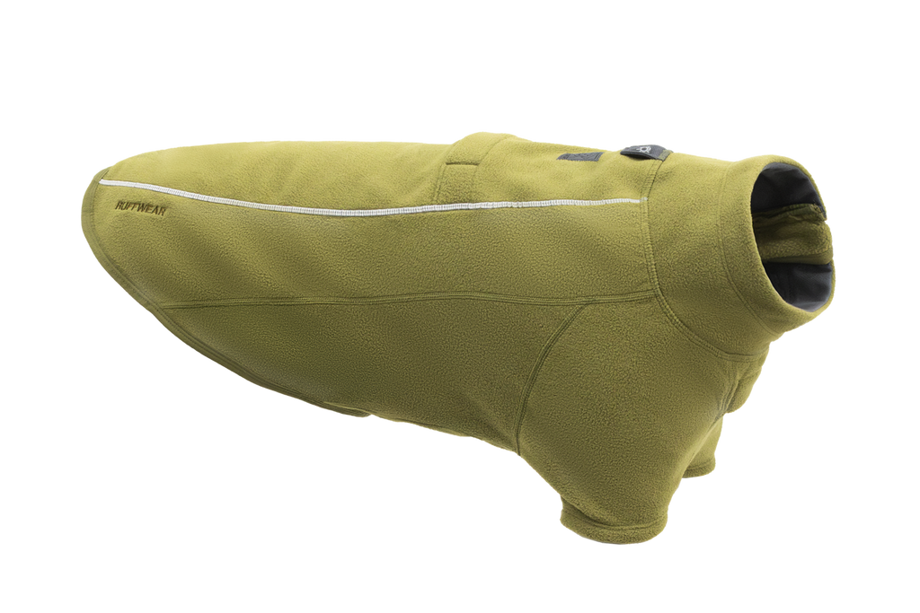 Climate Changer™ Fleece Jacket