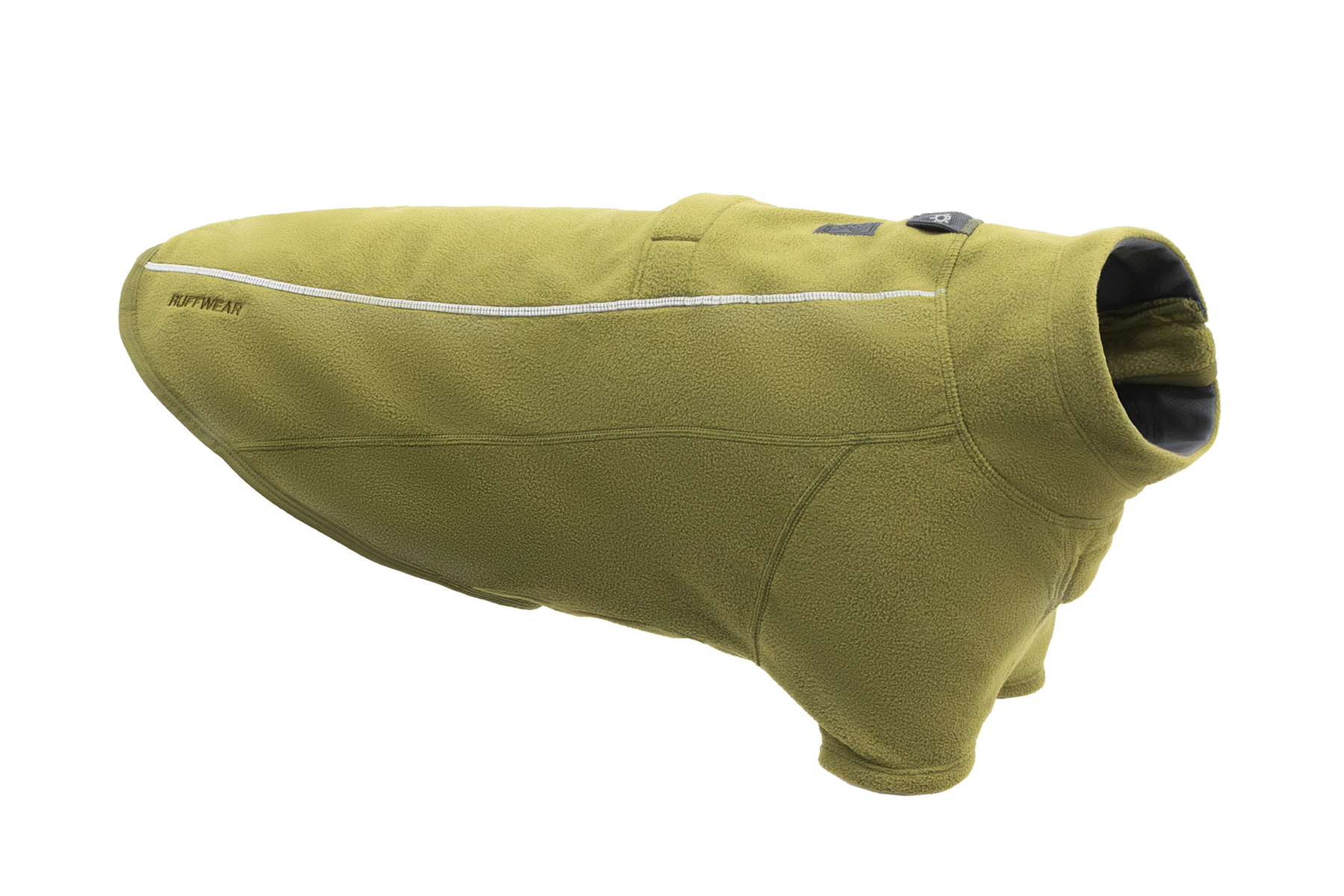 Climate Changer™ Fleece Jacket