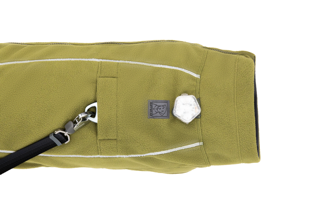 Climate Changer™ Fleece Jacket