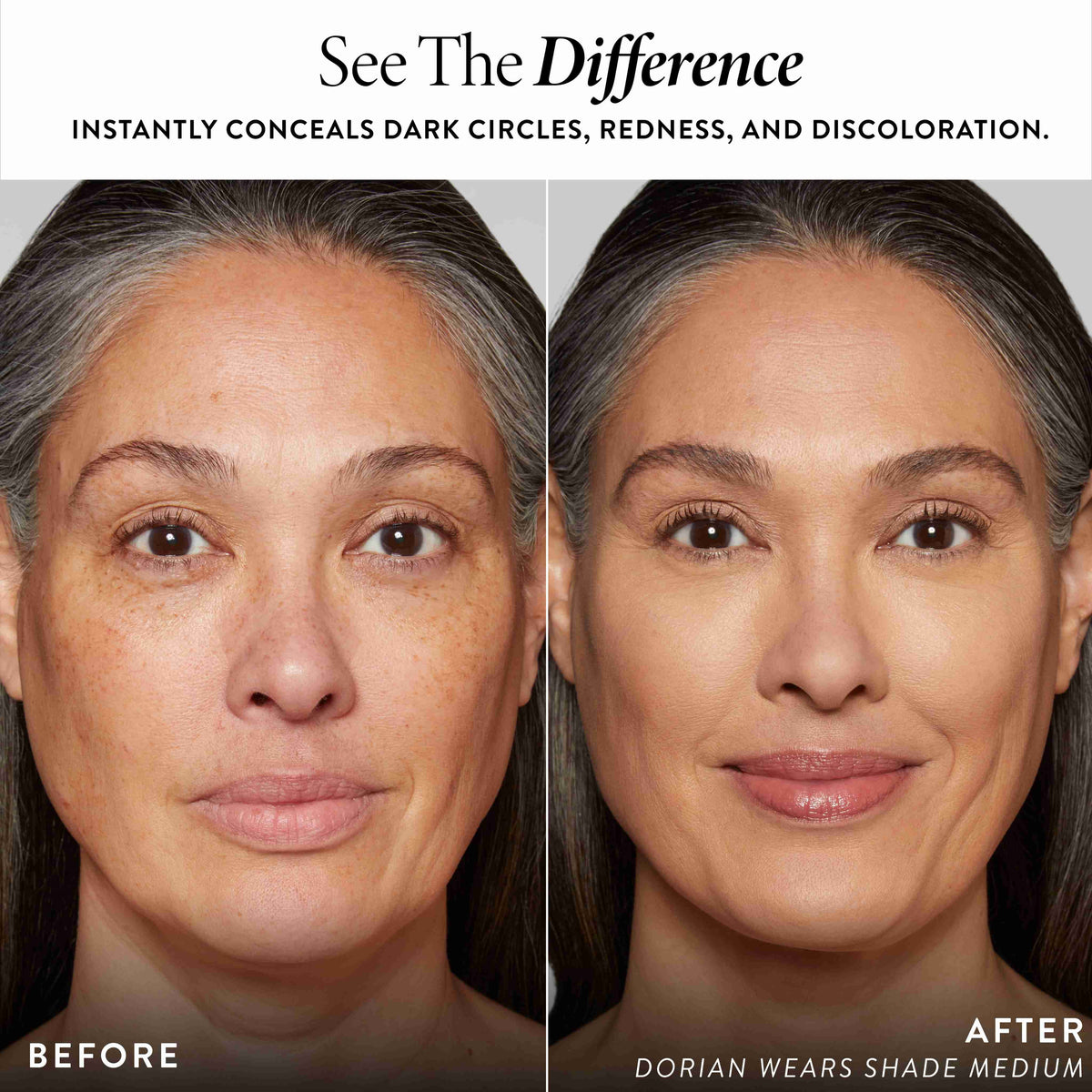 Ideal Fix Concealer