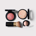 Daily Routine: Eyes + Essentials Kit (4 PC)