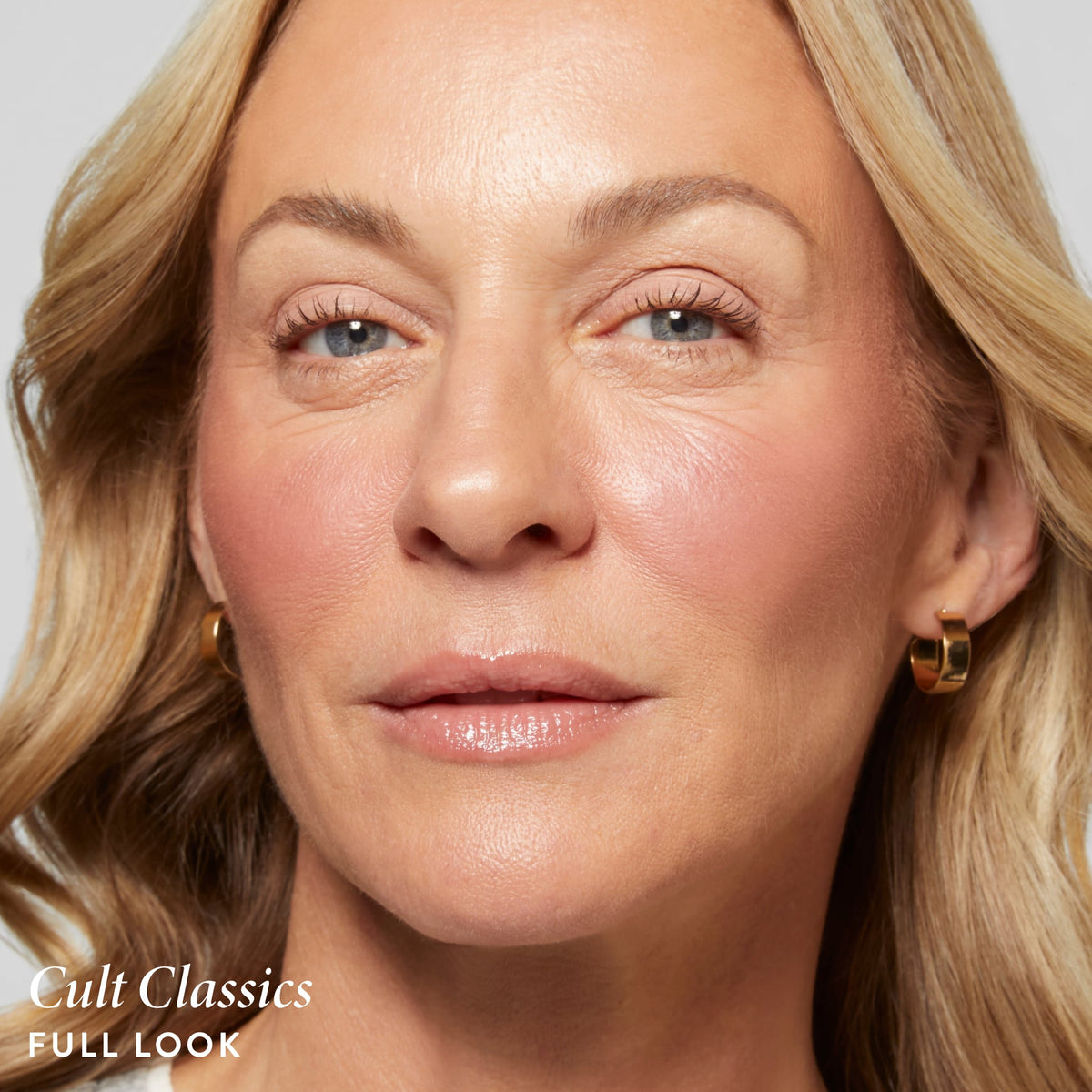 Complexion Essentials Full Face Kit (7 PC)