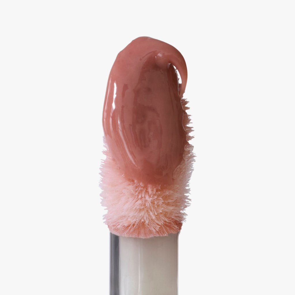 Italian Marble Glossy Lip Tint