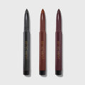 Kajal Longwear Eyeliner Trio (3 PC)