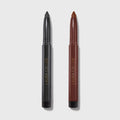 Customize Your Own Kajal Longwear Eyeliner Duo (2PC)