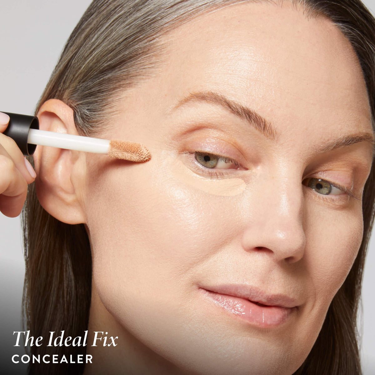 Line Smoother Brightening Kit (2PC)
