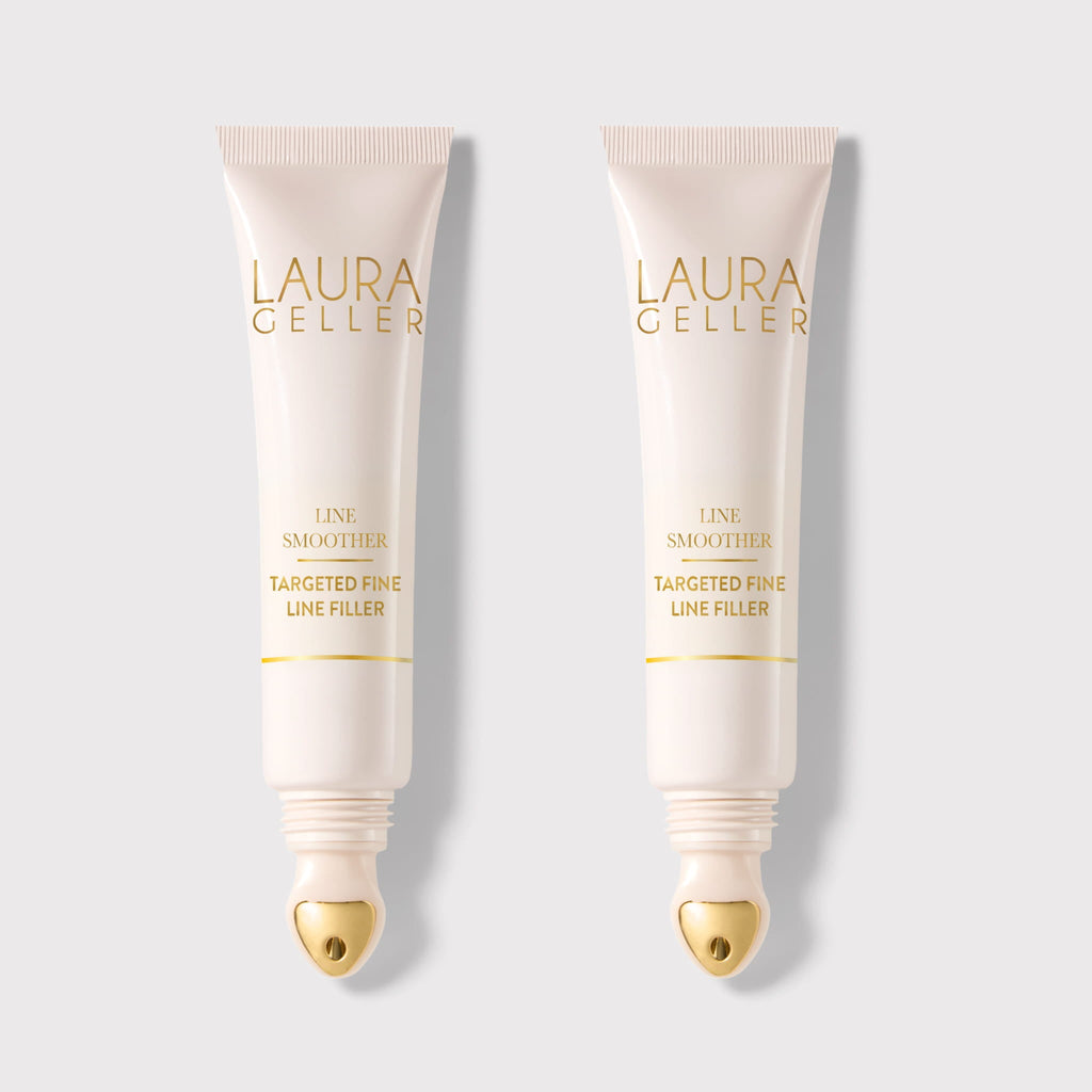 Line Smoother Duo (2PC)