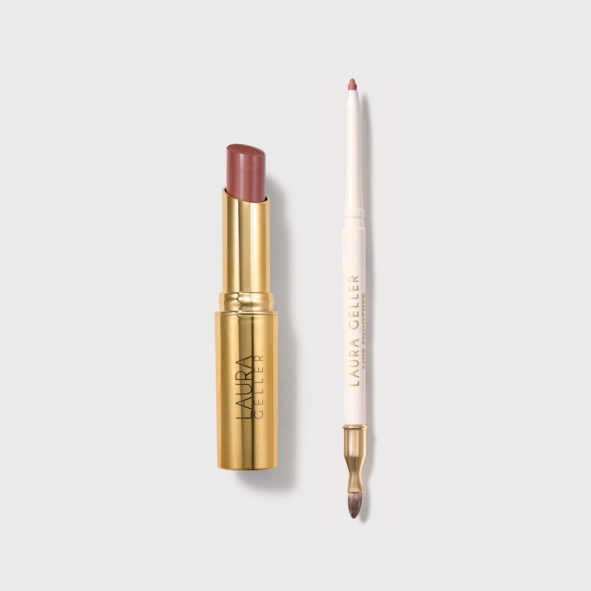 Love Your Lips Duo