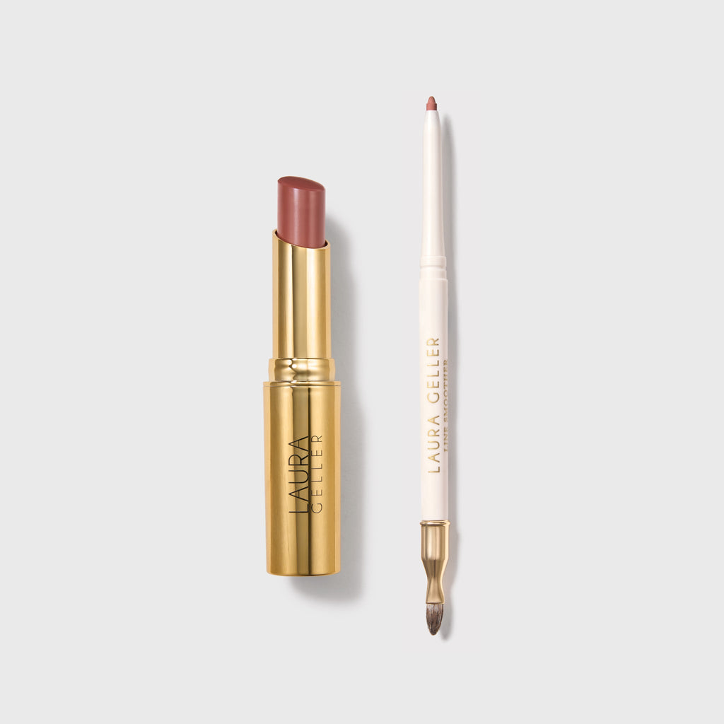 Love Your Lips Duo