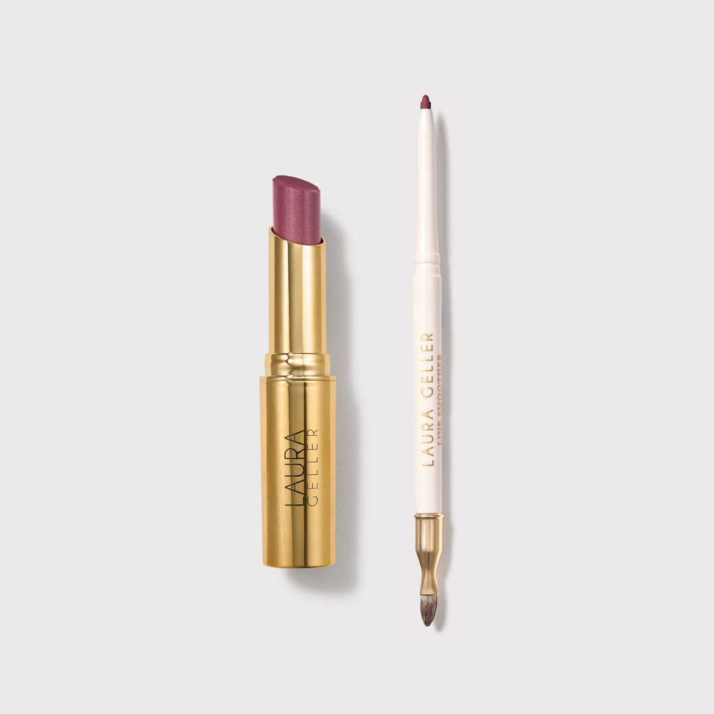 Love Your Lips Duo