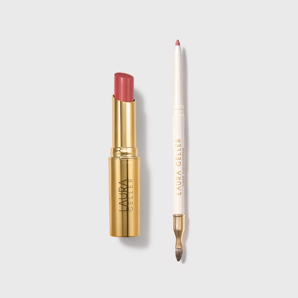 Love Your Lips Duo