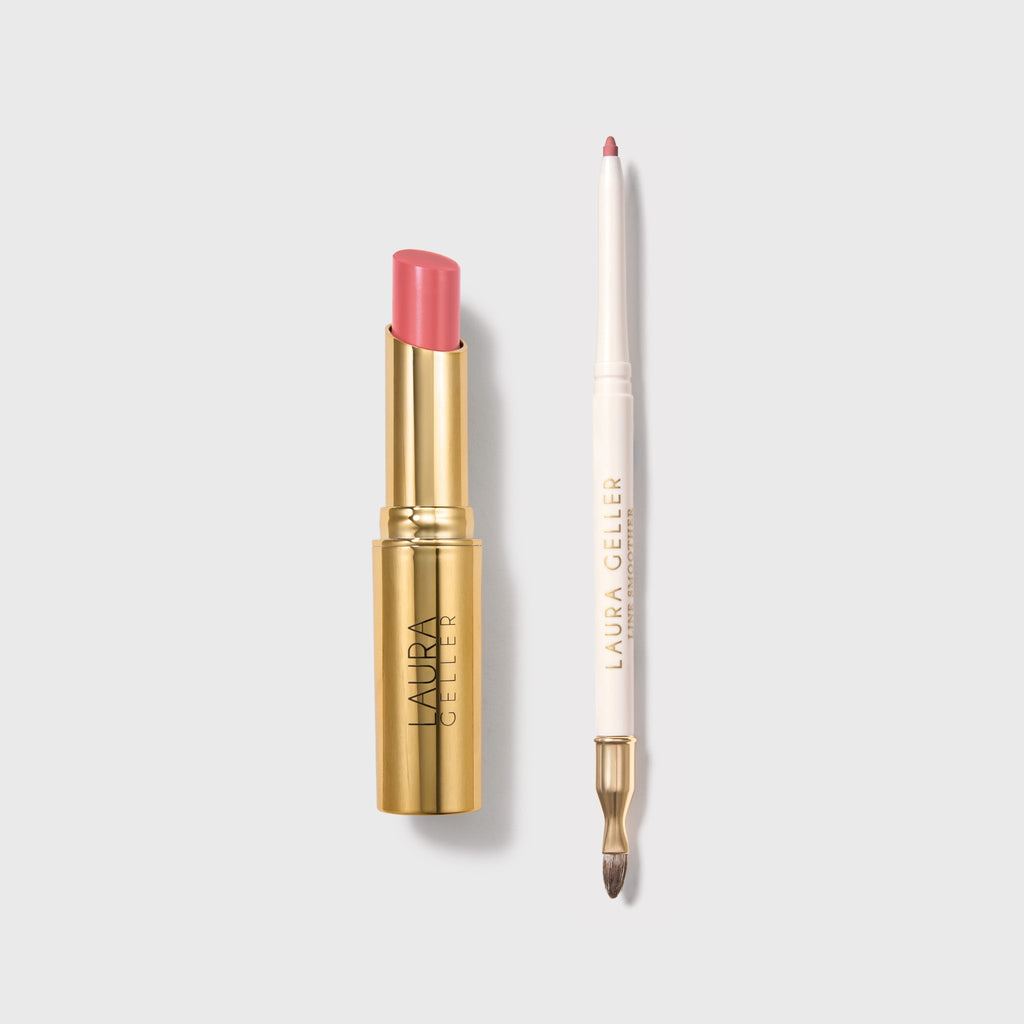 Love Your Lips Duo