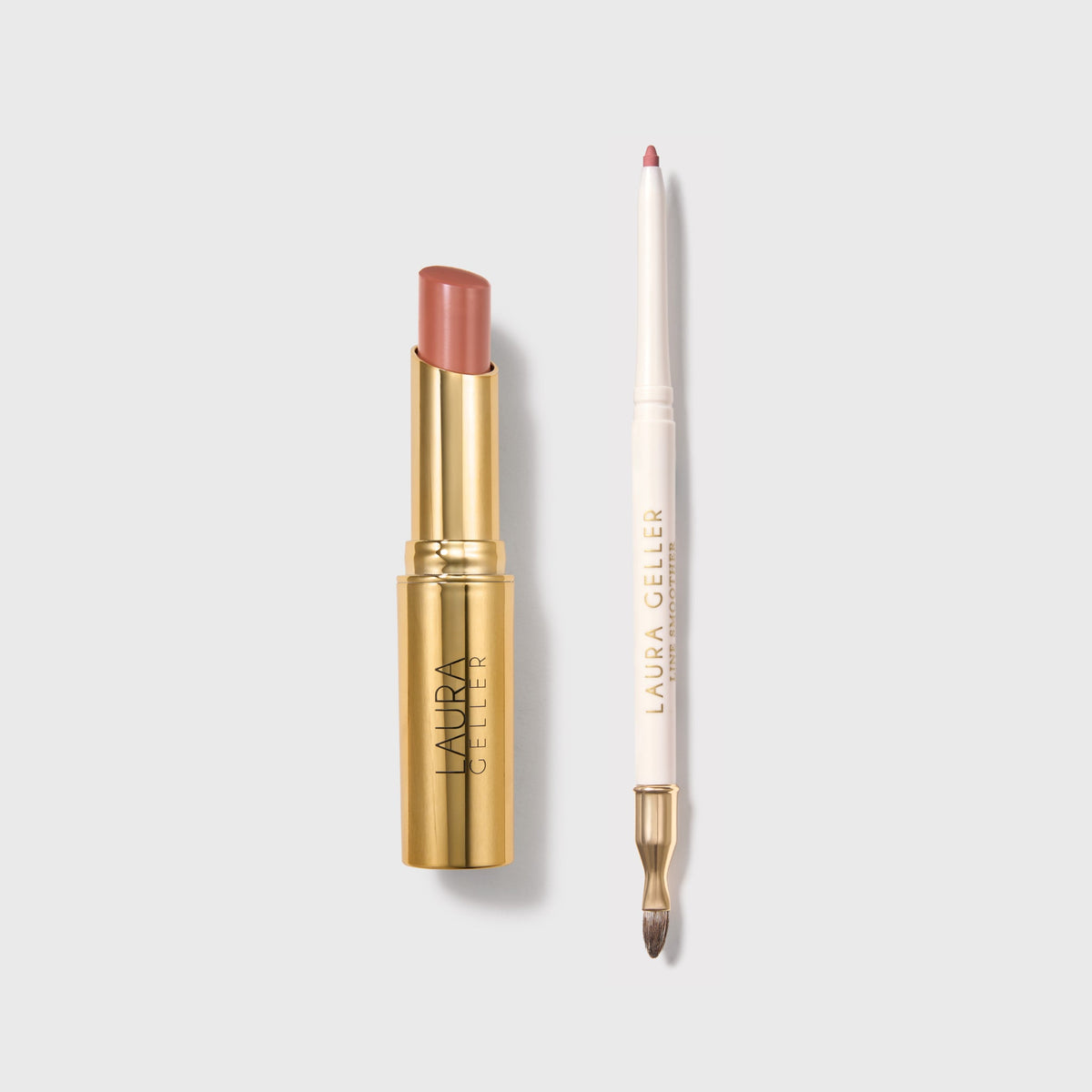 Love Your Lips Duo