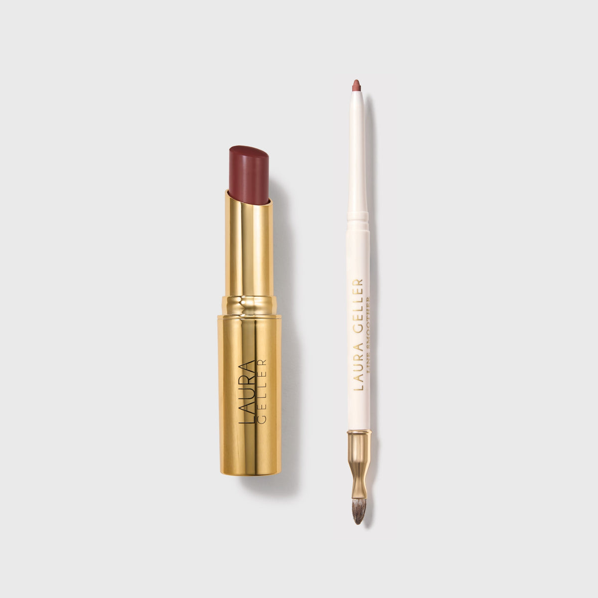 Love Your Lips Duo