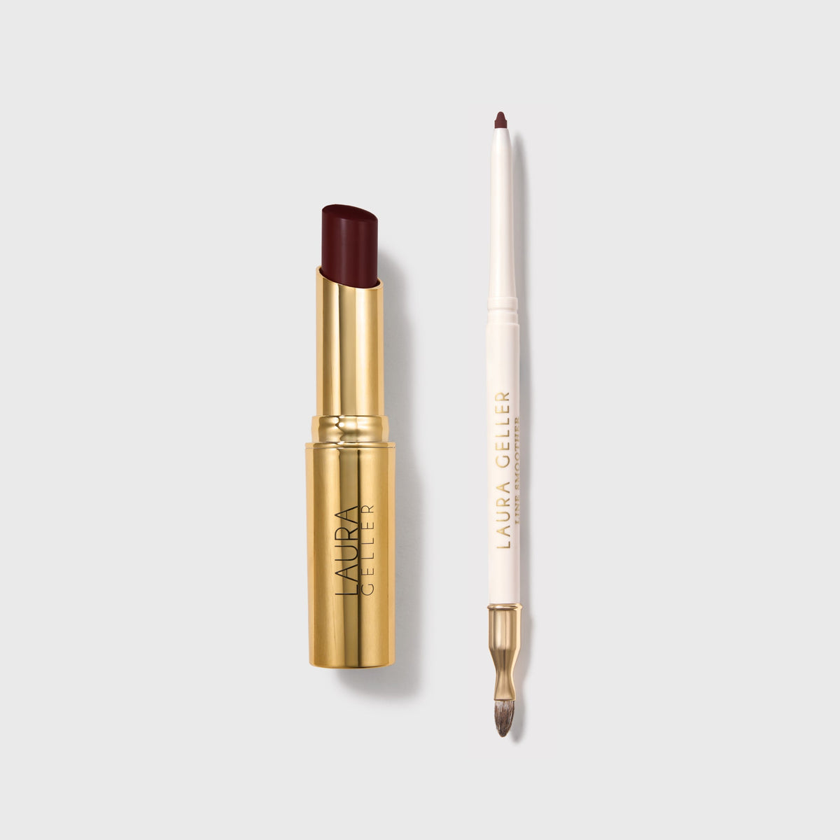 Love Your Lips Duo