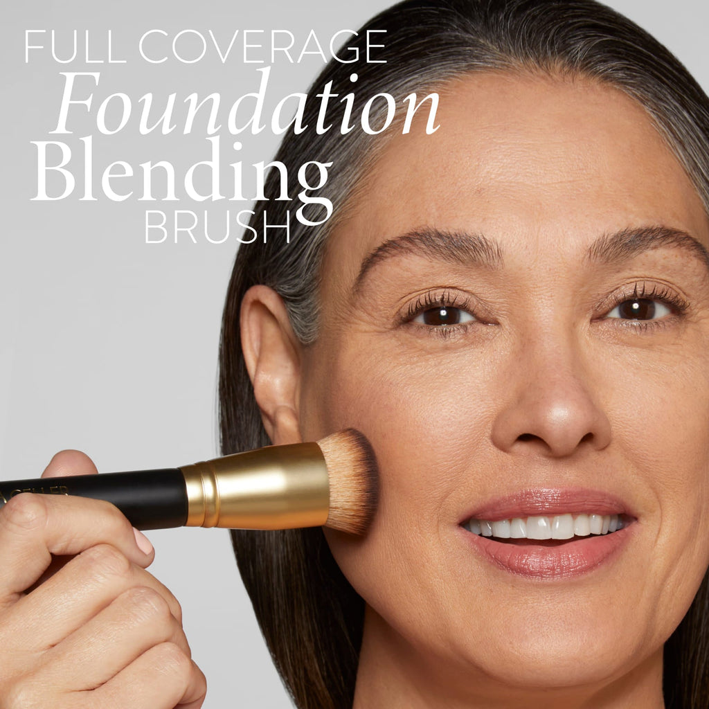 Brush Bestsellers