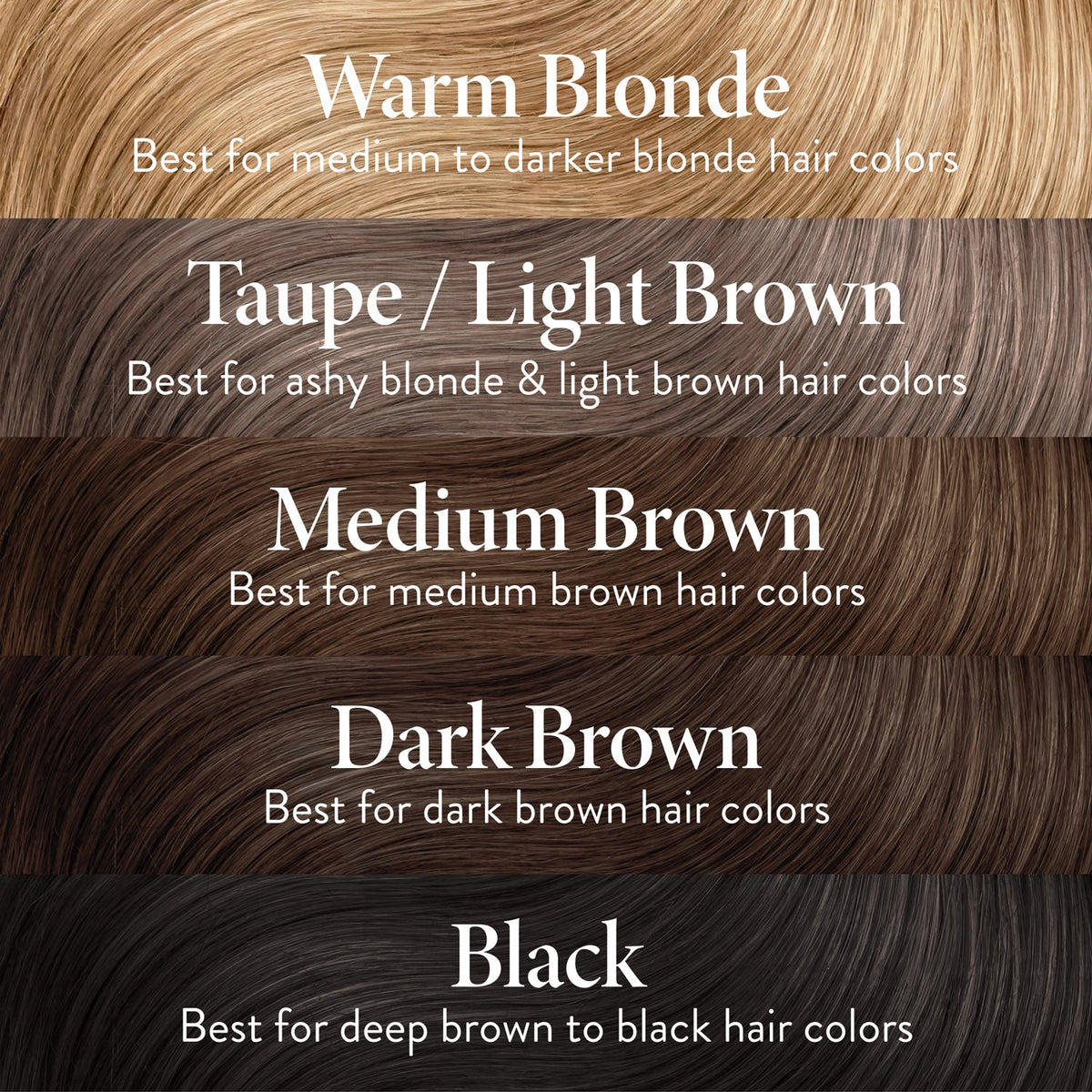 Custom Cover The Bases Kit (2PC)