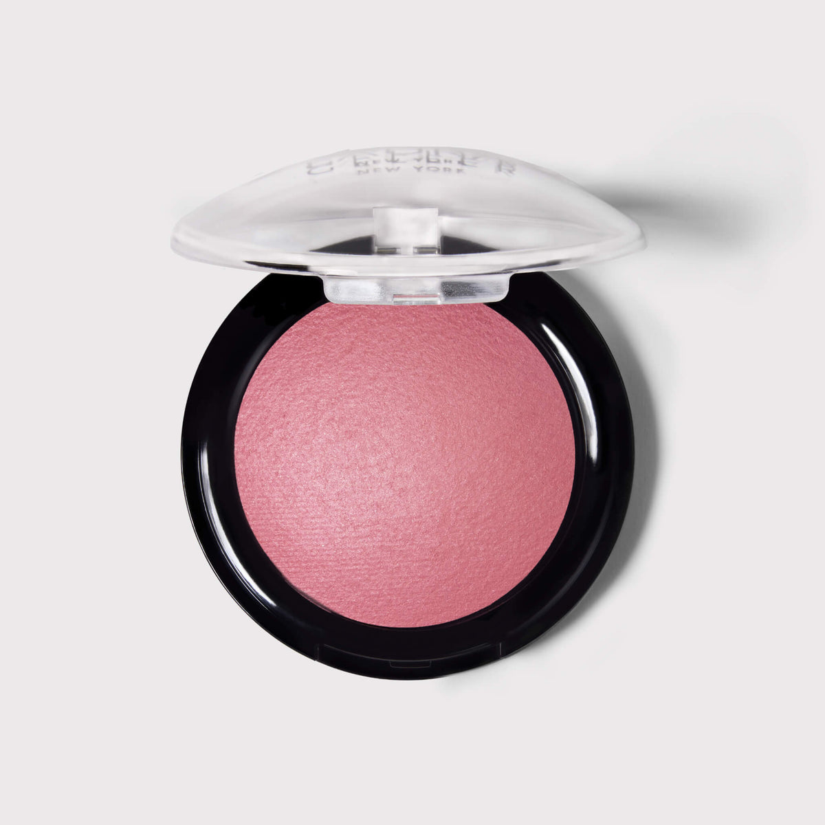 Soft Matte Baked Blush