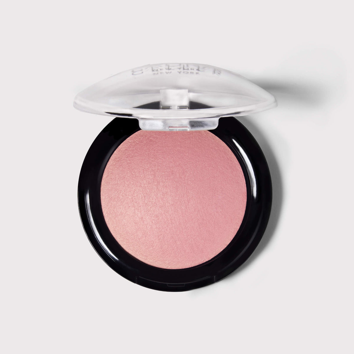 Soft Matte Baked Blush
