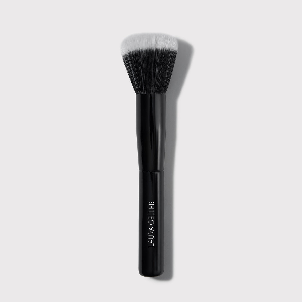 Stippling Brush